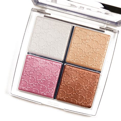 dior backstage palet|dior backstage universal palette.